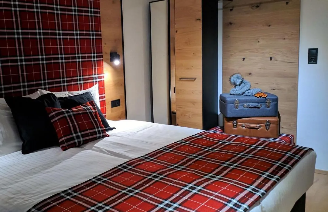 Hotel Tia Monte Nauders-1